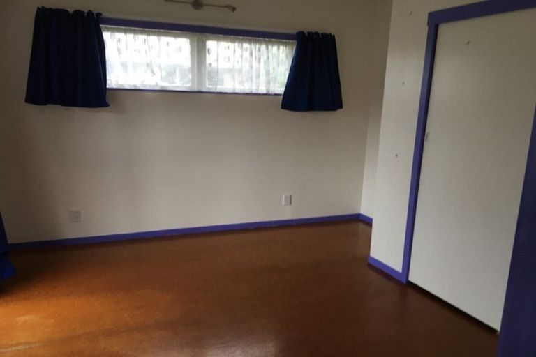 Photo of property in 239 Cambridge Road, Hillcrest, Hamilton, 3216