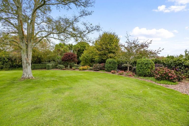 Photo of property in 36 Roto O Rangi Road, Leamington, Cambridge, 3432