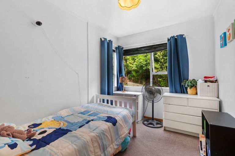 Photo of property in 8a Patiki Street, Riverside, Whangarei, 0112