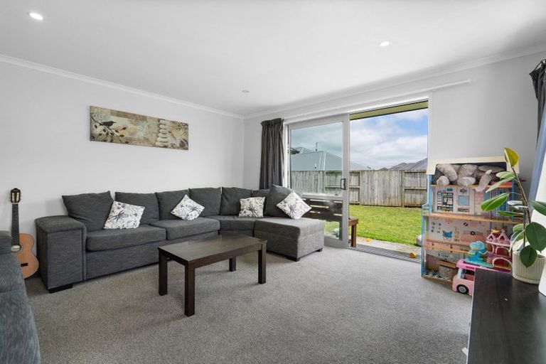 Photo of property in 31 Keston Crescent, Flagstaff, Hamilton, 3210