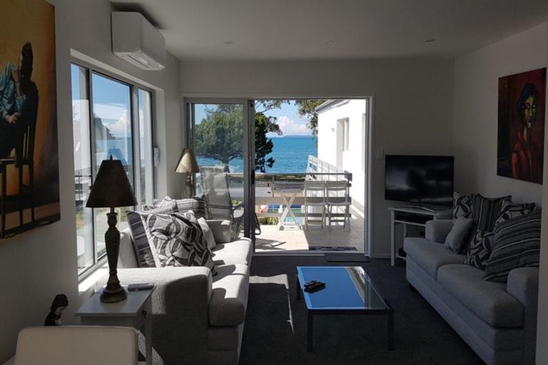 Photo of property in 5/55 Waiwera Road, Waiwera, Orewa, 0994