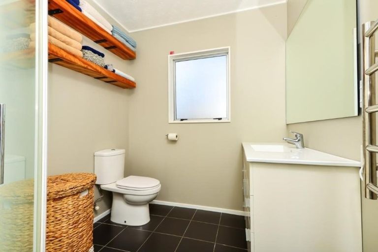 Photo of property in 15a Sewell Place, Leamington, Cambridge, 3432