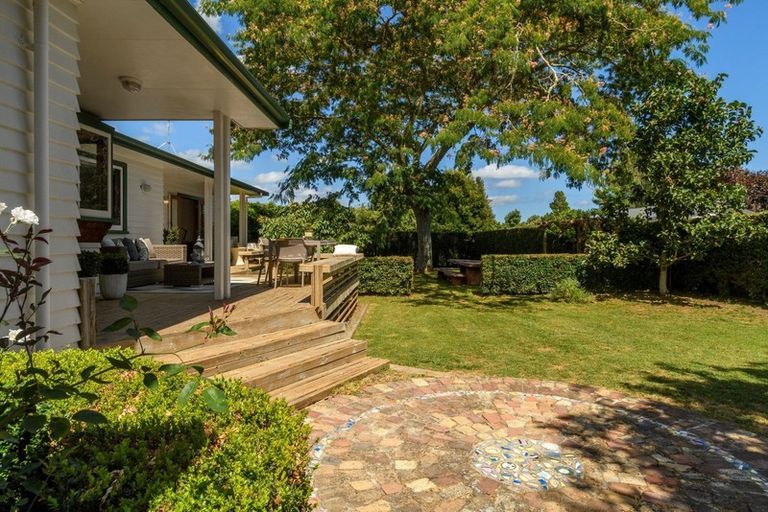 Photo of property in 275 Snodgrass Road, Te Puna, Tauranga, 3174
