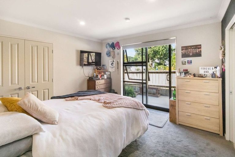 Photo of property in 3/160 Puniu Road, Te Awamutu, 3800