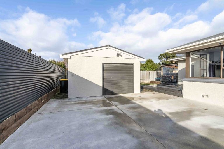 Photo of property in 9 Stephens Street, Waikiwi, Invercargill, 9810