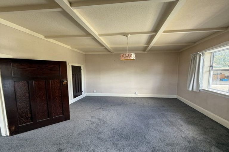 Photo of property in 31 Mill Road, Regent, Whangarei, 0112