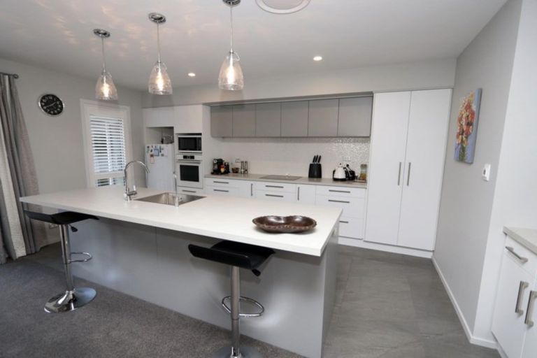 Photo of property in 39a Cameron Street, Ashburton, 7700