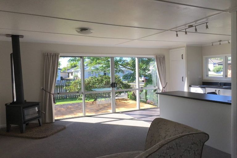 Photo of property in 25 Kelly Street, Inglewood, 4330