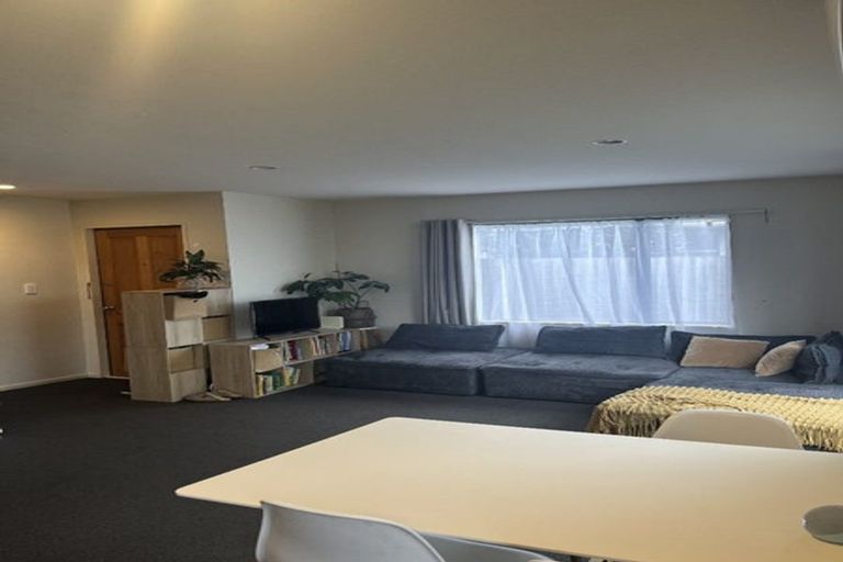 Photo of property in 76c King Street, Sydenham, Christchurch, 8023