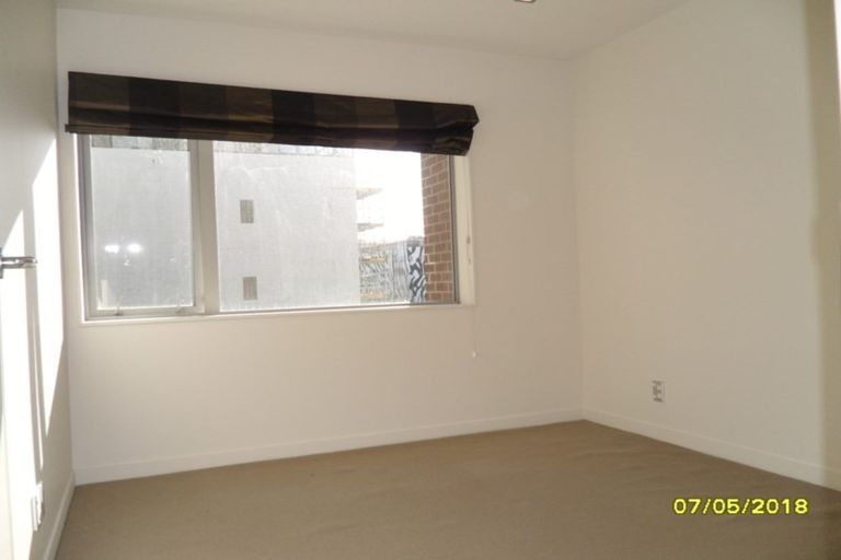 Photo of property in Republic Apartments, 2h/11 Tennyson Street, Te Aro, Wellington, 6011