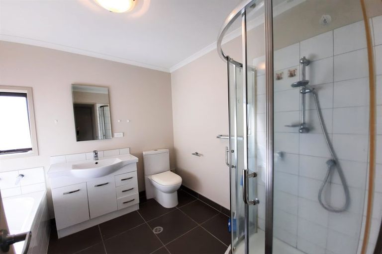 Photo of property in St Claire Village, 205/172 Mcleod Road, Te Atatu South, Auckland, 0610