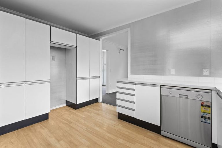 Photo of property in 1/173 Nixon Street, Hamilton East, Hamilton, 3216