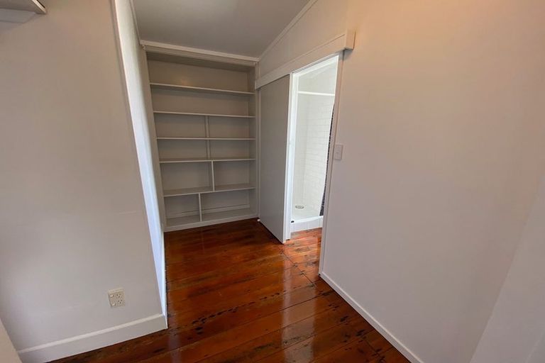 Photo of property in 16 Copeland Street, Eden Terrace, Auckland, 1021