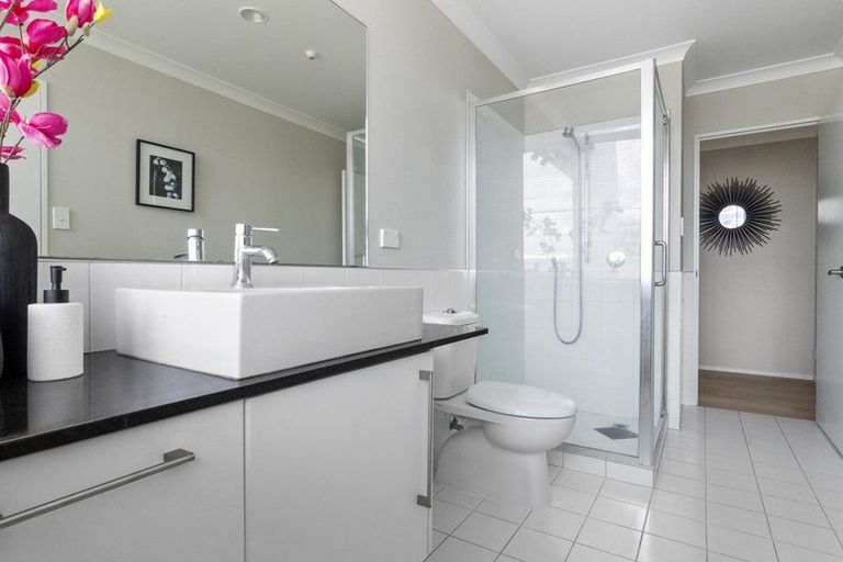 Photo of property in 31/312 Victoria Street, Hamilton Central, Hamilton, 3204