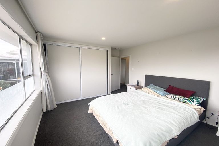 Photo of property in 50 Teesdale Street, Burnside, Christchurch, 8053