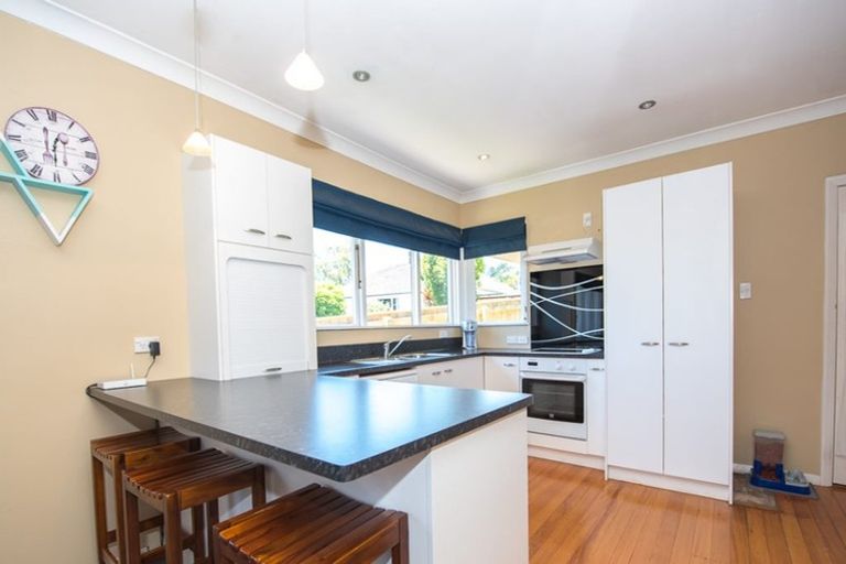 Photo of property in 37 Seddon Street, Wallaceville, Upper Hutt, 5018