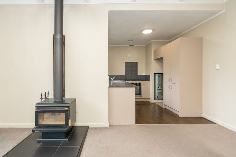 Photo of property in 23a Hinau Street, Maeroa, Hamilton, 3200