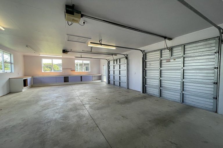 Photo of property in 51 Seabury Avenue, Foxton Beach, Foxton, 4815