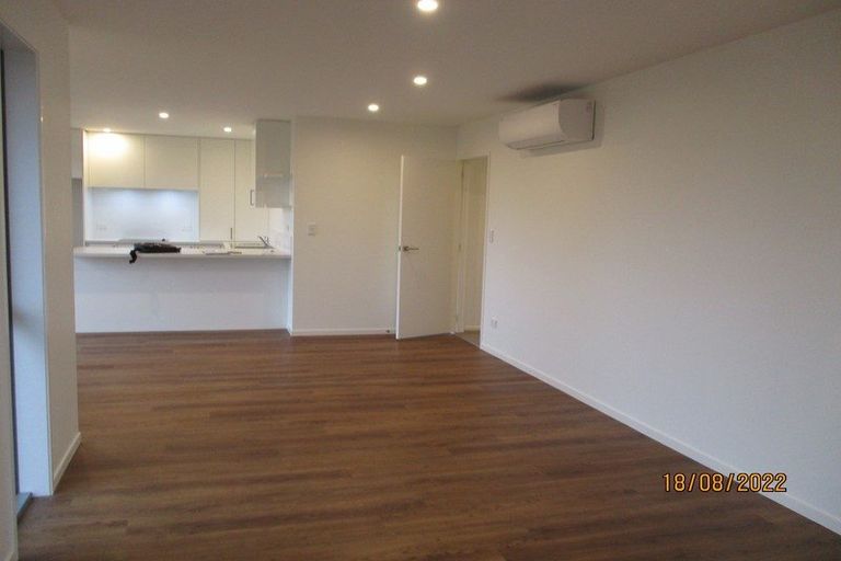 Photo of property in 46b Greerton Road, Gate Pa, Tauranga, 3112