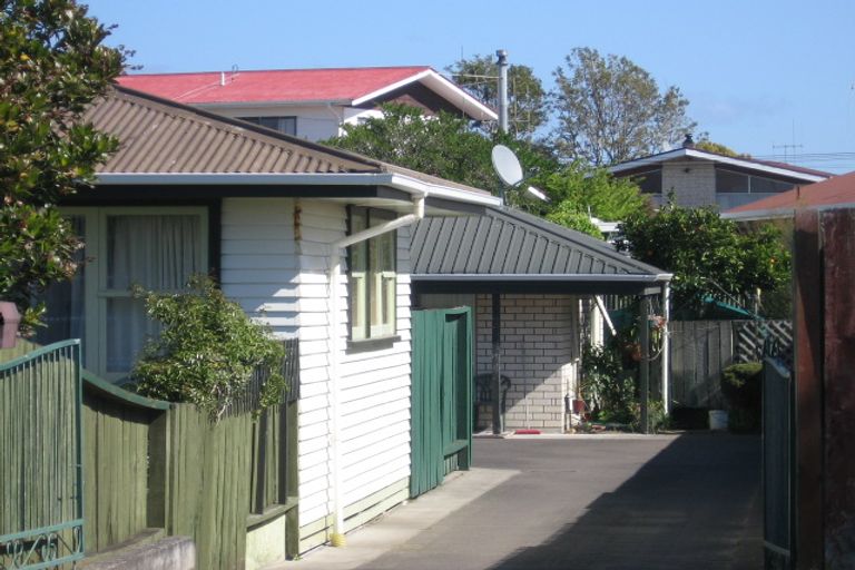 Photo of property in 9b Kaniere Street, Mount Maunganui, 3116