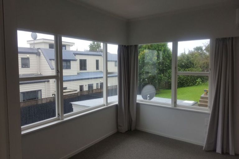 Photo of property in 12 Mayfair Street, Tauranga South, Tauranga, 3112