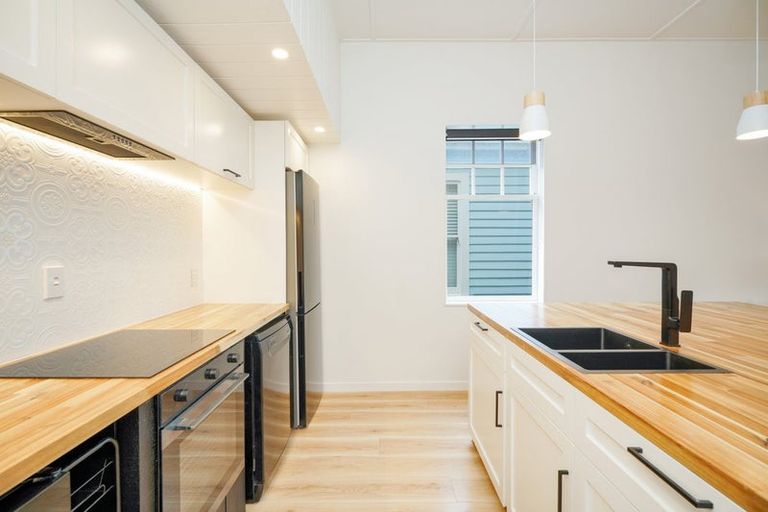 Photo of property in 174 Macmaster Street, Richmond, Invercargill, 9810