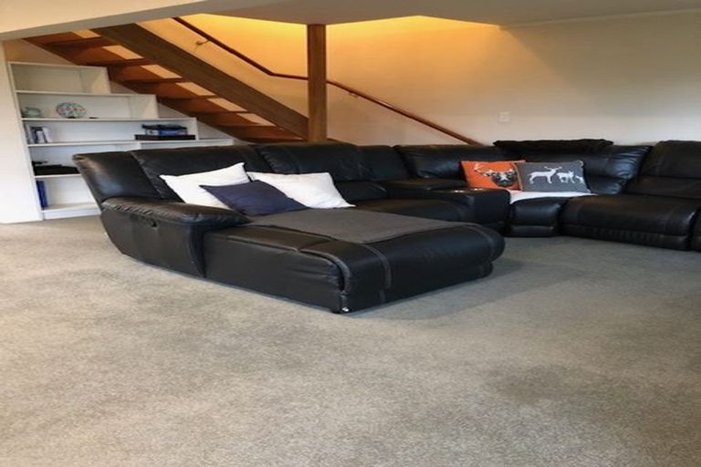 Photo of property in 4a Galbraith Avenue, Beerescourt, Hamilton, 3200