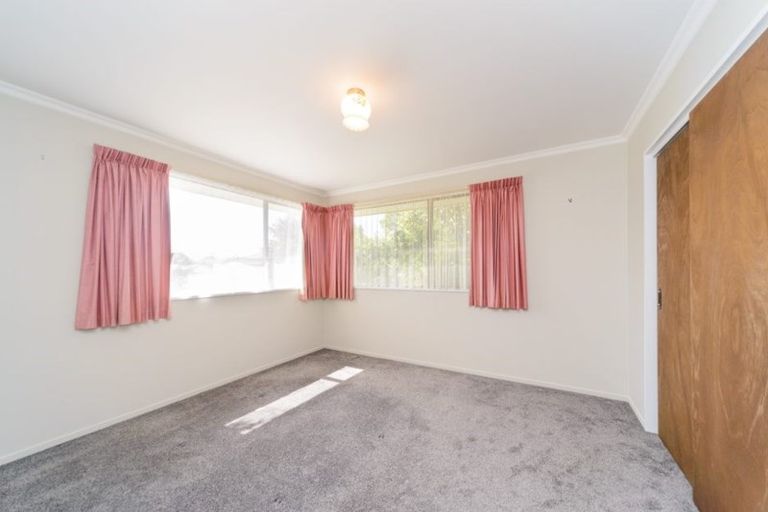 Photo of property in 36 Monrad Street, Highbury, Palmerston North, 4412