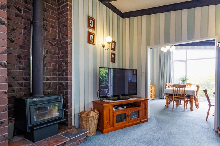 Photo of property in 164 West Street, Feilding, 4702