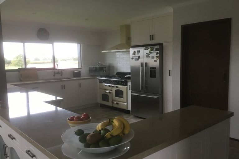 Photo of property in 5019 State Highway 29, Matamata, 3472