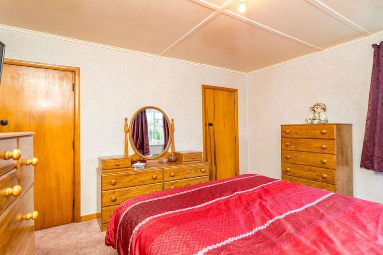 Photo of property in 21 Hillary Street, Liberton, Dunedin, 9010