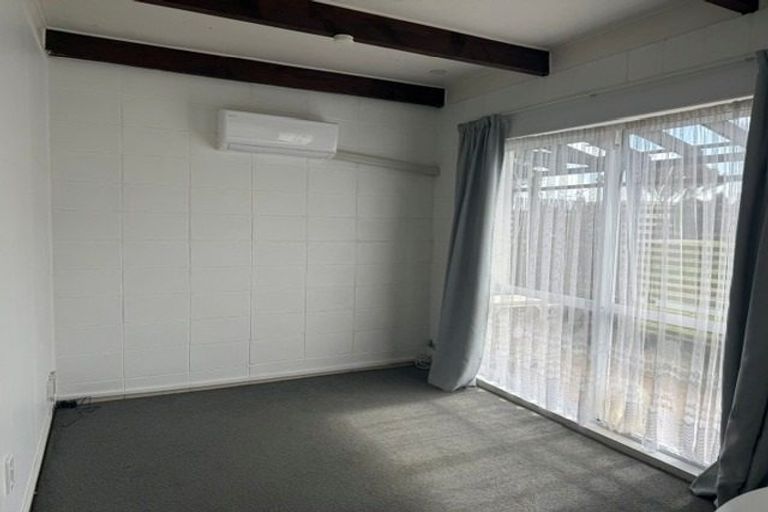 Photo of property in 266 Bellevue Road, Bellevue, Tauranga, 3110
