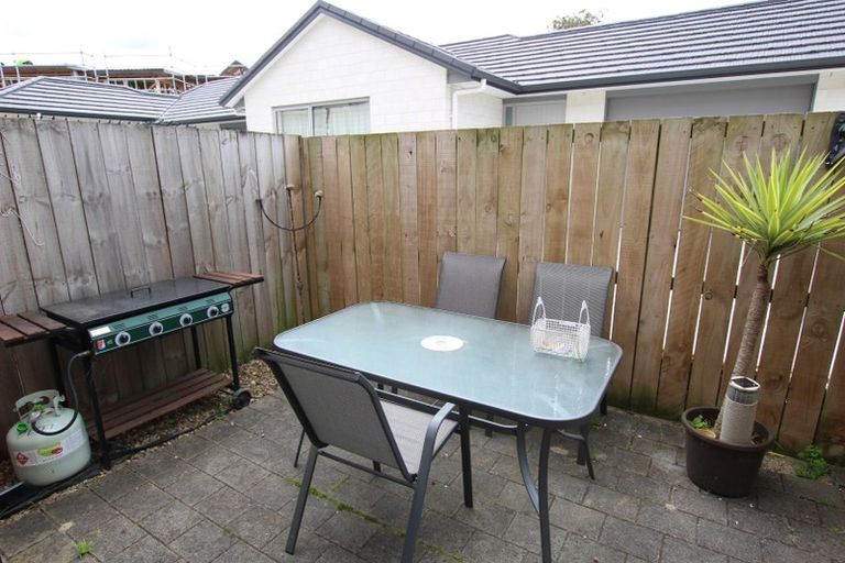 Photo of property in 3/232 Killarney Road, Frankton, Hamilton, 3204