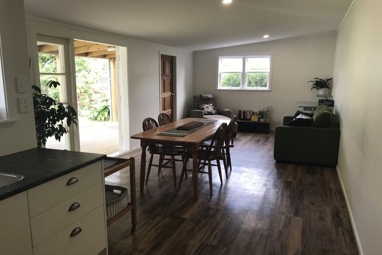 Photo of property in 16 Parau Street, Kaiti, Gisborne, 4010