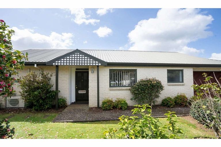 Photo of property in 7 Cannon Drive, Kerikeri, 0230
