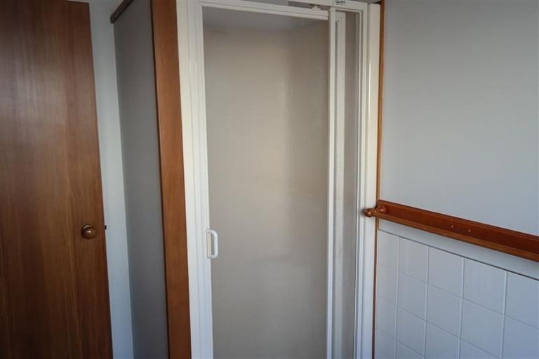 Photo of property in 89b Walnut Avenue, Allenton, Ashburton, 7700