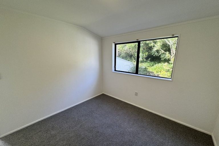 Photo of property in 43a Liardet Street, Vogeltown, Wellington, 6021