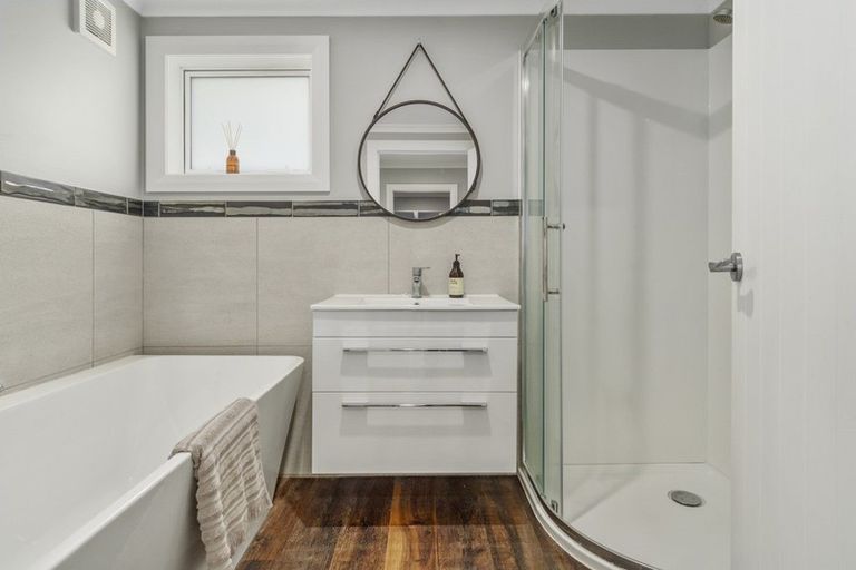 Photo of property in 112 Youngson Road, Whakamarama, Tauranga, 3180