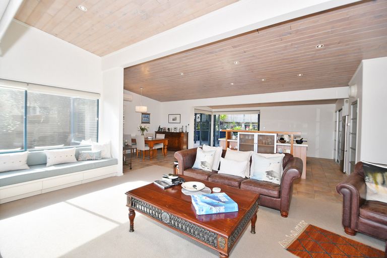 Photo of property in 18 North West Anchorage, Omaha, Warkworth, 0986