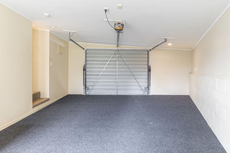 Photo of property in 16b Bristol Avenue, Brookfield, Tauranga, 3110