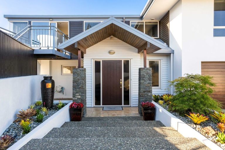 Photo of property in 133 Bruce Wallace Place, Whangamata, 3620