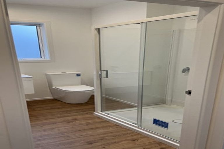 Photo of property in 479 Ohiro Road, Brooklyn, Wellington, 6021