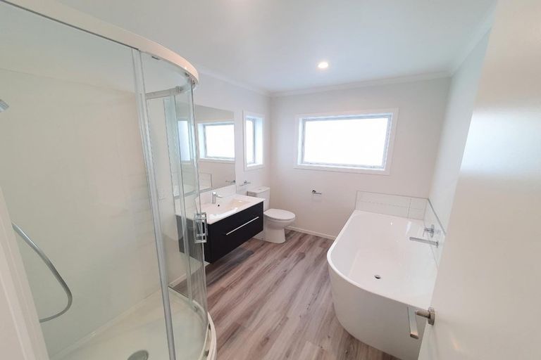 Photo of property in 39a Fairs Road, Milson, Palmerston North, 4414