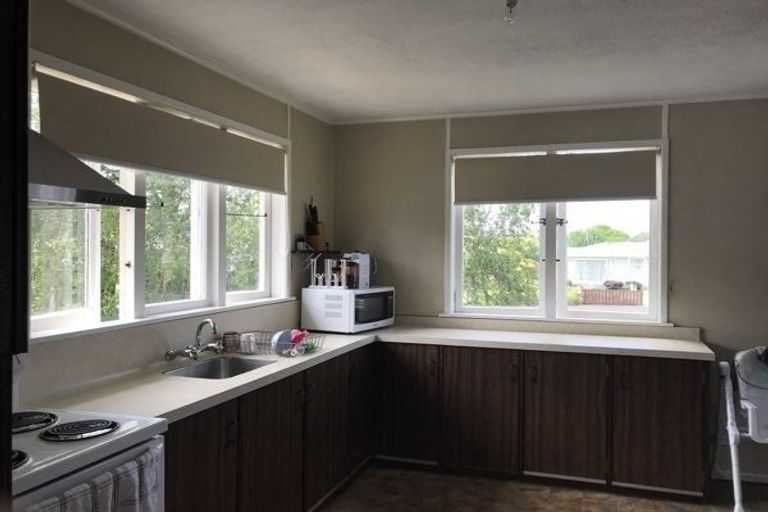 Photo of property in 19 Minifie Avenue, Melville, Hamilton, 3206