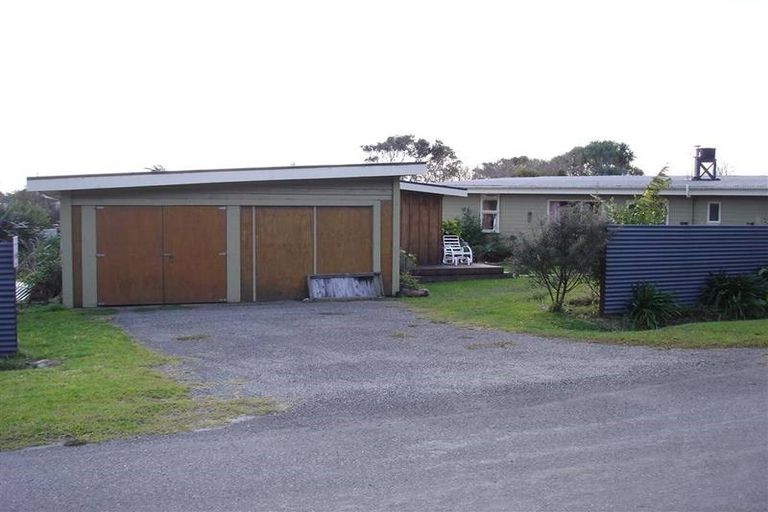 Photo of property in 39 Dole Street, Ngakawau, 7824