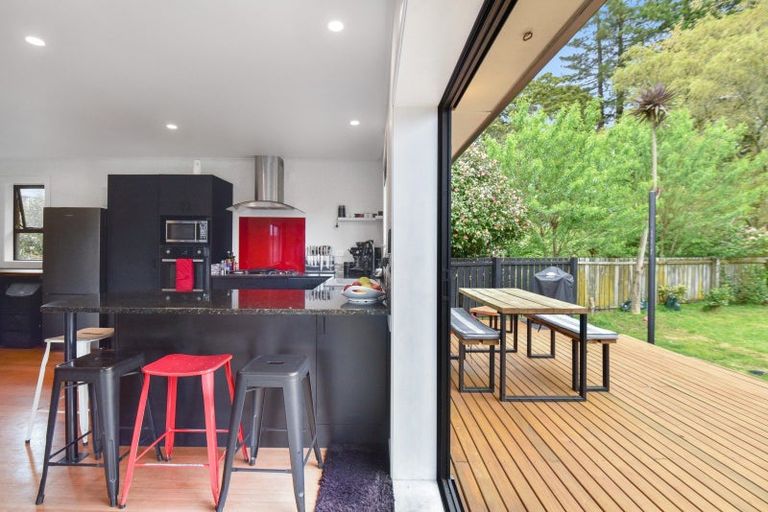 Photo of property in 19 La Trobe Place, Utuhina, Rotorua, 3015