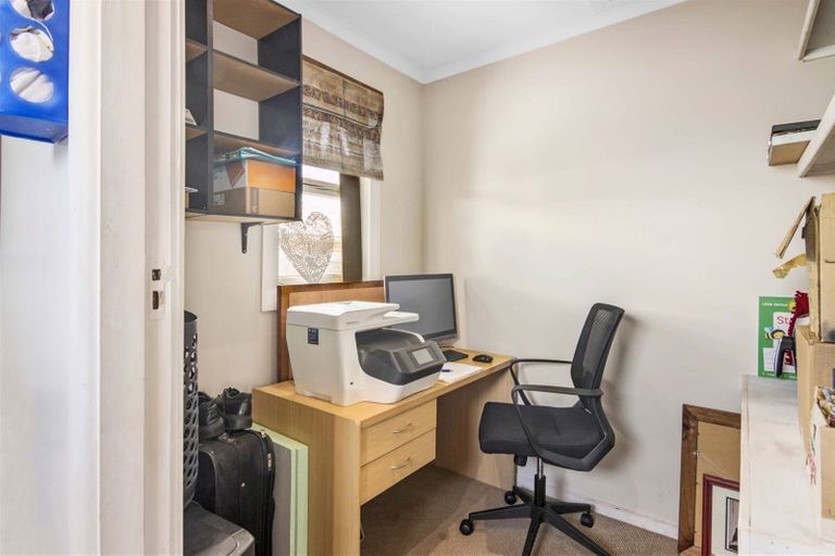 Photo of property in 12a Richill Street, Belfast, Christchurch, 8051