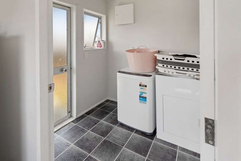 Photo of property in 89a Pohutukawa Drive, Owhata, Rotorua, 3010