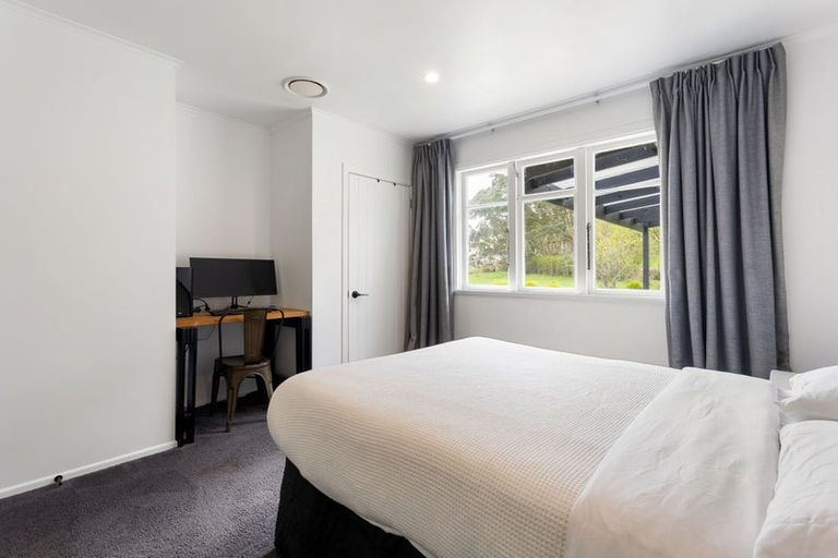 Photo of property in 187a Kelm Road, Ngaruawahia, Taupiri, 3791