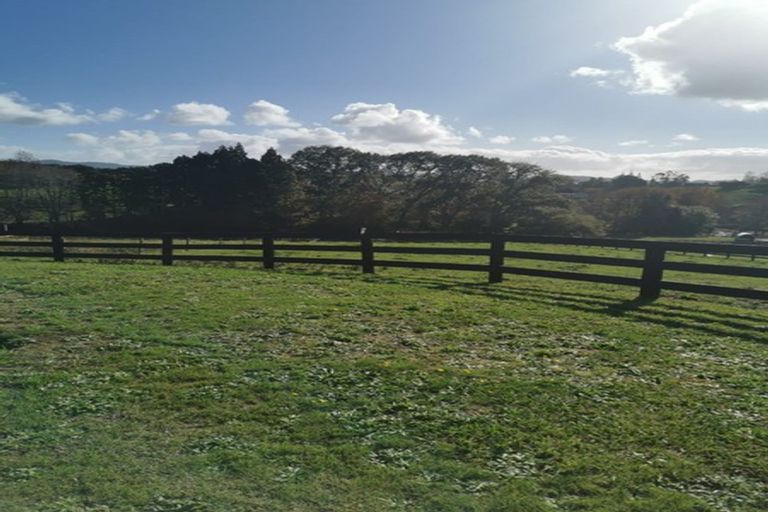 Photo of property in 19 Jon Roe Drive, Whatawhata, Hamilton, 3285